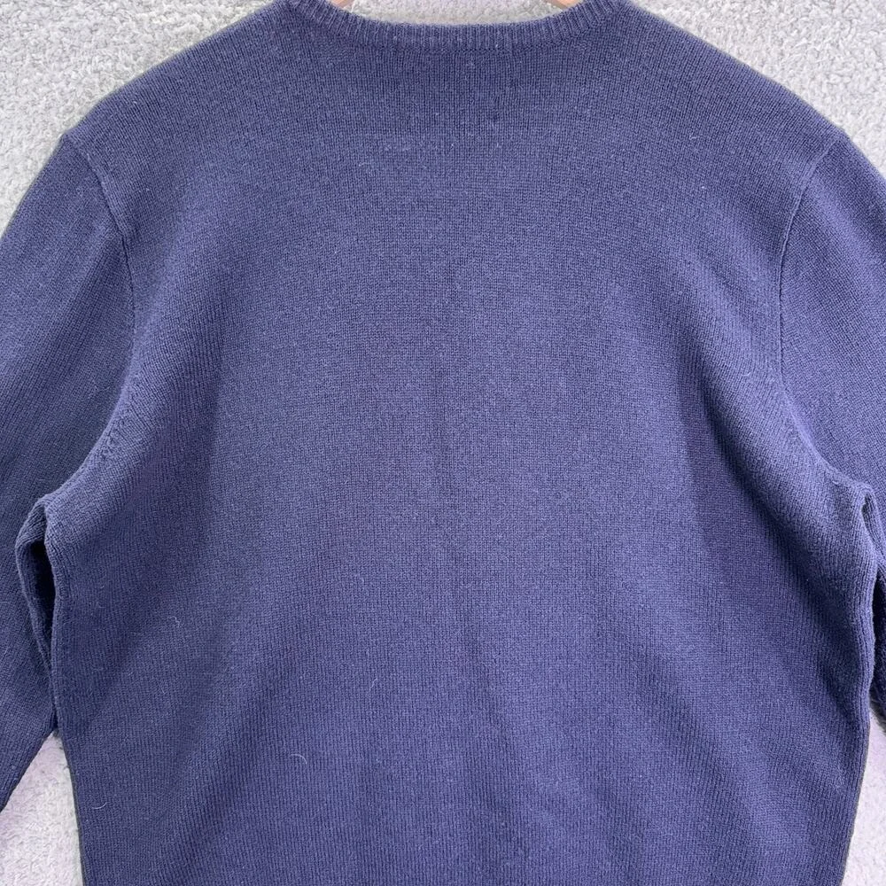 Polo Ralph Lauren vintage polo